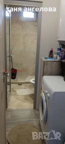 Апартамент под наем, снимка 9 - Апартаменти - 52538040