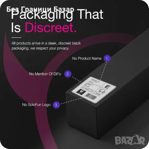 Нова голяма реалистична играчка за възрастни с мощна вендуза 8.5 инча