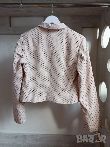 Дамско сако Н&М, снимка 2 - Сака - 54091144