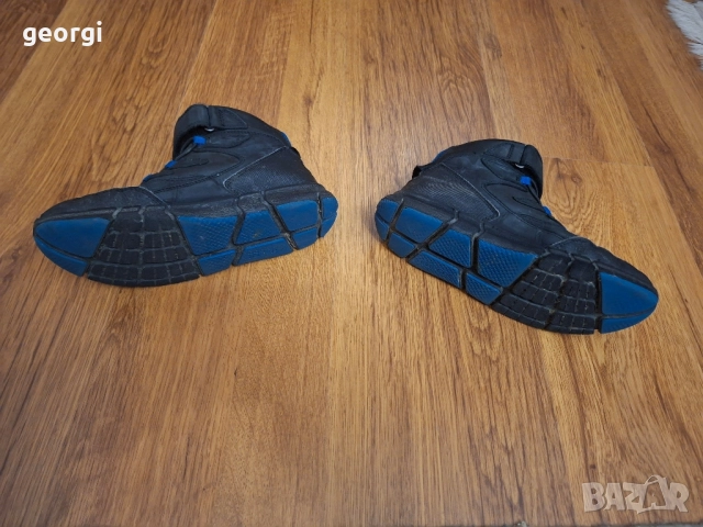 дамски / детски geox 36 , снимка 4 - Маратонки - 52232066