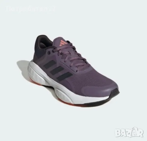 Оригинални! Adidas Response, снимка 1 - Маратонки - 46835476