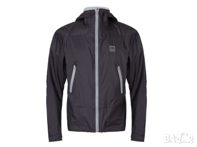 66° North / яке, снимка 18 - Якета - 53515449