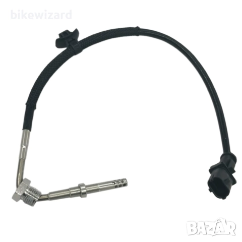 Amrxuts 55591173 55496933 Сензор за температура на отработените газове, подходящ за Opel NSIGNIA НОВ, снимка 3 - Части - 51516728