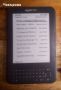 Kindle Keyboard 3 поколение с 3G., снимка 4