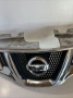 Предна решетка хром OEM за Nissan Murano Z51 3.5 V6 (2009–2014, снимка 2
