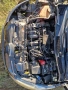 Форд фиеста 1.4 бензин газ части., снимка 12