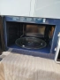 Микровълнова фурна Samsung MS23K3513AW, снимка 8