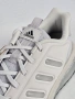 Заглавие: НОВИ Оригинални Маратонки Adidas X_PLR Phase– Сиво и Неон, снимка 4