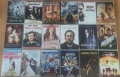 DVD-Хит Филми/Всеки по 5 Евро/, снимка 4