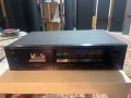 Nakamichi CR-3E, снимка 1