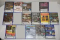 Игри за PS2 Mortal Kombat Deception/Tekken 4/Extermination/Baldur's Gate/Killzone, снимка 8