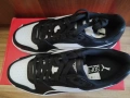 Оригинални маратонки/кецове PumaRBD Break Low Sneakers 43 н., снимка 2