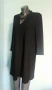 Два различни броя / Маркова рокля тип туника Mango "MNG" basics и "Zara" , снимка 4