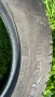 Гуми летни 225/60 R18 100V Uniroyal DOT 4622, снимка 6