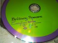 BRITNEY SPEARS CD-ВНОС GERMANY 2707242008, снимка 4