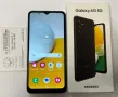 Samsung Galaxy A13 64G 4 Ram, снимка 1