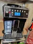 Saeco SM7580 Xelsis, снимка 10