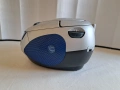 Радио със CD плейър SEG SRR 4830., снимка 4