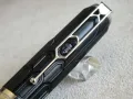 Montblanc Victor Hugo Limited оригинална химикалка, снимка 2