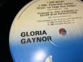 GLORIA GAYNOR-MADE IN THE UK-ВНОС ENGLAND 1805241809, снимка 12