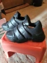 дамски маратонки , снимка 2