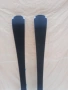 карвинг ски  ROSSIGNOL FAMOUS 2 Xpress   142см.  , снимка 6