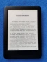 Kindle 10 Gen. с подсветка, снимка 5