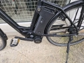 Електрически велосипед 28 цола RALEIGH-шестмесеца гаранция, снимка 11
