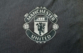 тениска Manchester United , снимка 5