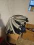 уше за обтегач , снимка 9