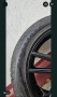 Зимни гуми с джанти 235/50R18 101V Firestone Winterhawk 4, снимка 2