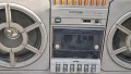 Стар касетофон , снимка 6