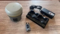 GNSS приемник Trimble R10, снимка 1