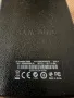 Външен хард диск Samsung 250GB, снимка 2