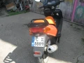 продавам скутер, снимка 10