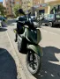 Скутер Piaggio Beverly S 300, снимка 1