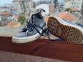 Converse Chuck Taylor ALL STARS, снимка 3