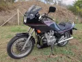 Мотоциклет Ямаха XJ900, снимка 2