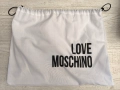 Чанта Love Moshino, снимка 5