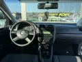 VW Golf 5 , снимка 8