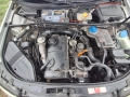 Audi a4 b6 1.9 tdi , снимка 7