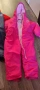 Детски ски гащеризони Lupilo и Stormberg, снимка 7
