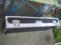 Продавам кейс (куфар) за Korg PA 600, снимка 10