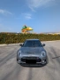 Mini Cooper ClubMan 2.0 SD, снимка 1