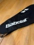 Калъф за тенис ракета Babolat, снимка 2