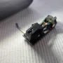 Hana SL Mono - MC Phono Cartridge, снимка 6