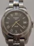 tissot, снимка 5