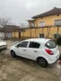 Opel corsa 1.3, снимка 5