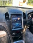 9.7" Мултимедия Opel Insignia Android 15 Инсигниа 2008-2013 Навигация Андроид, снимка 2