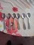 Лъжички за кафе, снимка 2